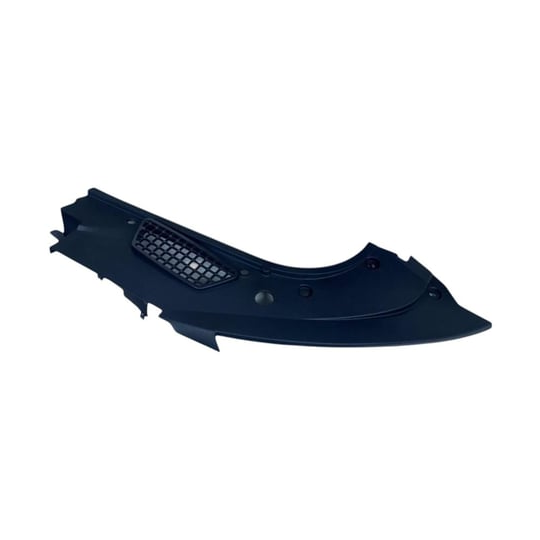 Drainage Plate Left LR168925 & Right LR168924 Compatible With LAND ROVER SPORT