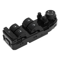 Window Power Switch 61319193659 Compatible With BMW For X1 E84