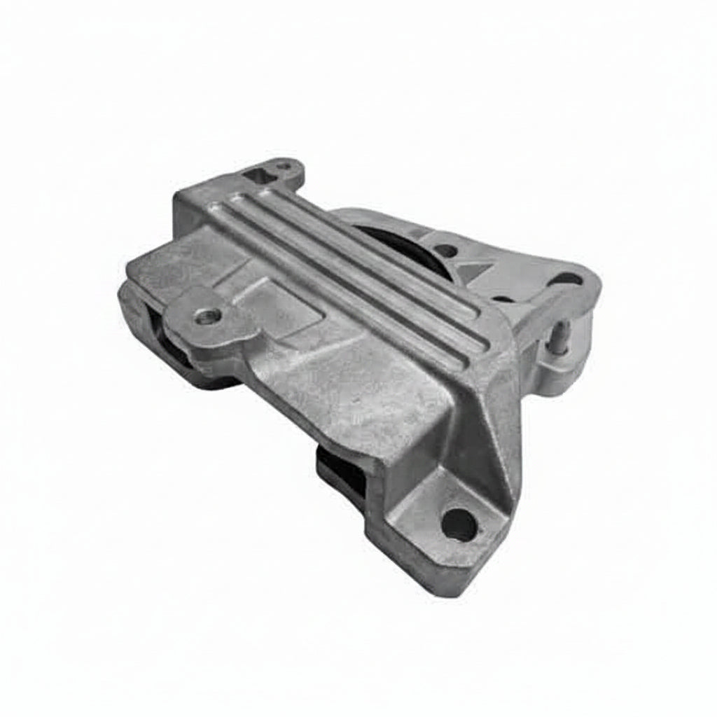 Engine Mount 2472400017 Compatible With Mercedes Benz W177 W247