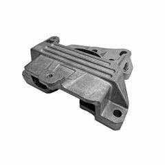 Engine Mount 2472400017 Compatible With Mercedes Benz W177 W247