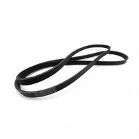 Multi Rib Belt 6PK2315 A0119979692 Compatible With MERCEDES-BENZ E-CLASS (W212) (CONTINENTAL)