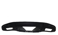 Front Lower Bumper CP20210001 Compatible With Jaguar F-Pace (2016-2020) Tag No.624