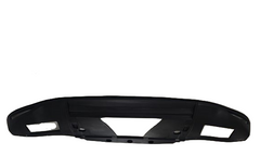 Front Lower Bumper CP20210001 Compatible With Jaguar F-Pace (2016-2020) Tag No.624