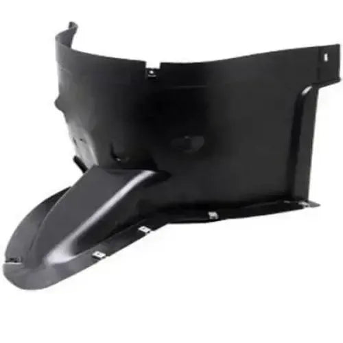 Front Left Wheel Arch 1Z0809953 Compatible With Skoda Octavia (2004-13)