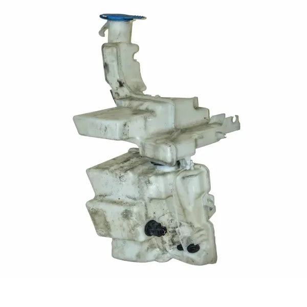 Water Tank Single 3C0955453B 3C0955453P  3CD955453 Compatible With Volkswagen Passat B6