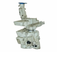 Water Tank Single 3C0955453B 3C0955453P  3CD955453 Compatible With Volkswagen Passat B6