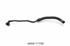Brake Hose 4M0611775B Compatible With AUDI Q7 (4MB, 4MG, 4MQ) Q8 (4MN, 4MT)