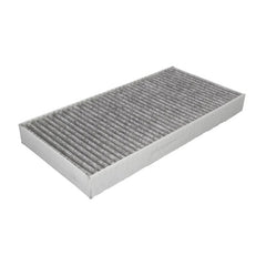 Mercedes-Benz Cabin Air Filter E2904LC 1718300418 - Ref No: E2904LC. Tag 182.