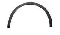 Rear Left Wheel Arch (EYEBROW) 9Y08547310K1 Compatible With Porsche Cayenne 2018