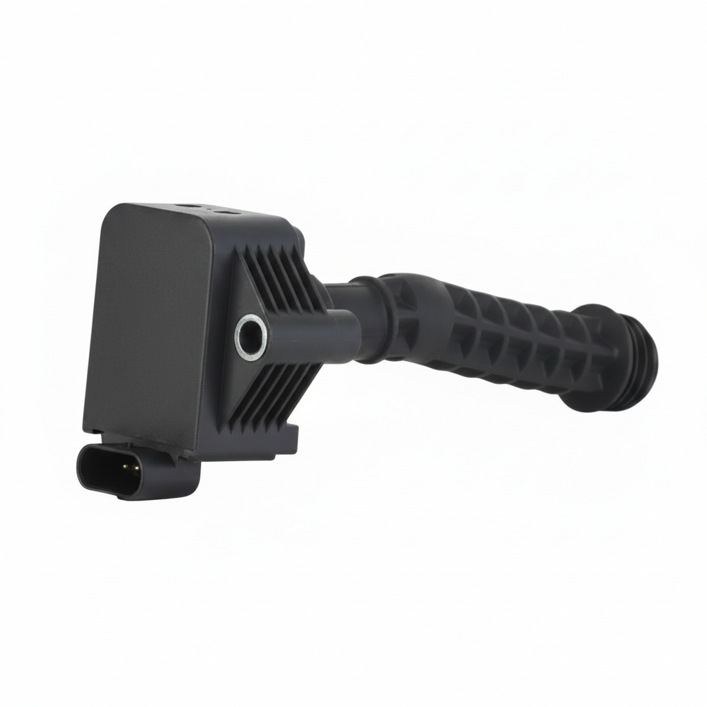 Ignition Coil 32140176 Compatible With Volvo V90/S60