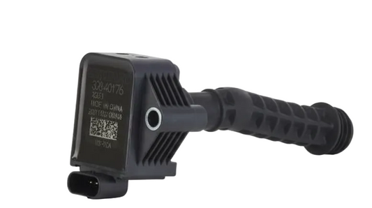 Ignition Coil 32140176 Compatible With Volvo V90/S60