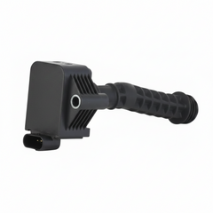 Ignition Coil 32140176 Compatible With Volvo V90/S60