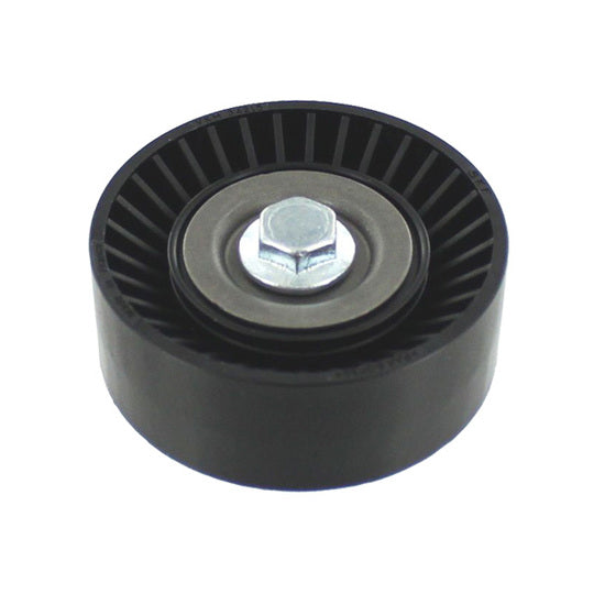 Tensioner Pulley 9487405 31330914 Compatible With Volvo S60