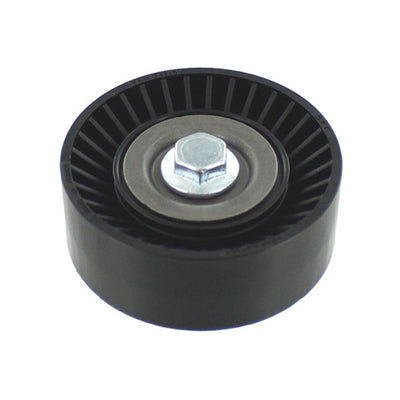 Tensioner Pulley 9487405 31330914 Compatible With Volvo S60
