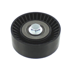 Tensioner Pulley 9487405 31330914 Compatible With Volvo S60
