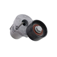 Fan Belt Tensioner APV2768 11287800333 7800333 Compatible With BMW 3 (E90) 3 Convertible (E93) (DAYCO)