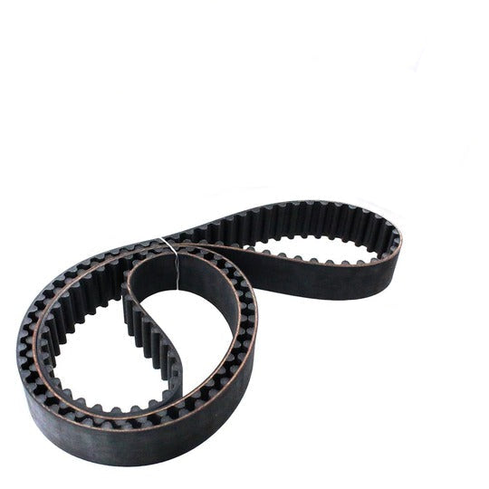 Timing Belt Kit KTB1190 31401542 31430200 31460881 Compatible With VOLVO S60 II (134) S90 II (234) (DAYCO)