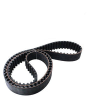 Timing Belt Kit KTB1190 31401542 31430200 31460881 Compatible With VOLVO S60 II (134) S90 II (234) (DAYCO)