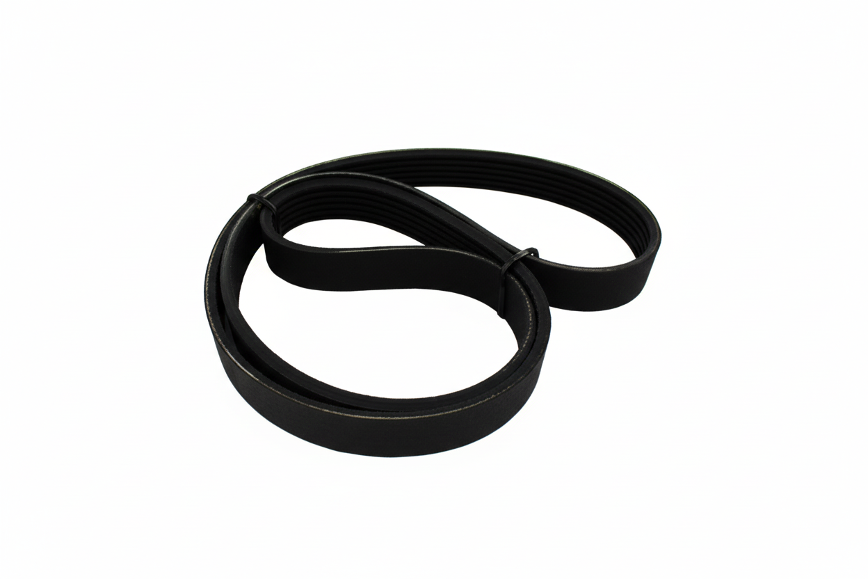 V-ribbed Belt Set 31251046 Compatible With VOLVO S80