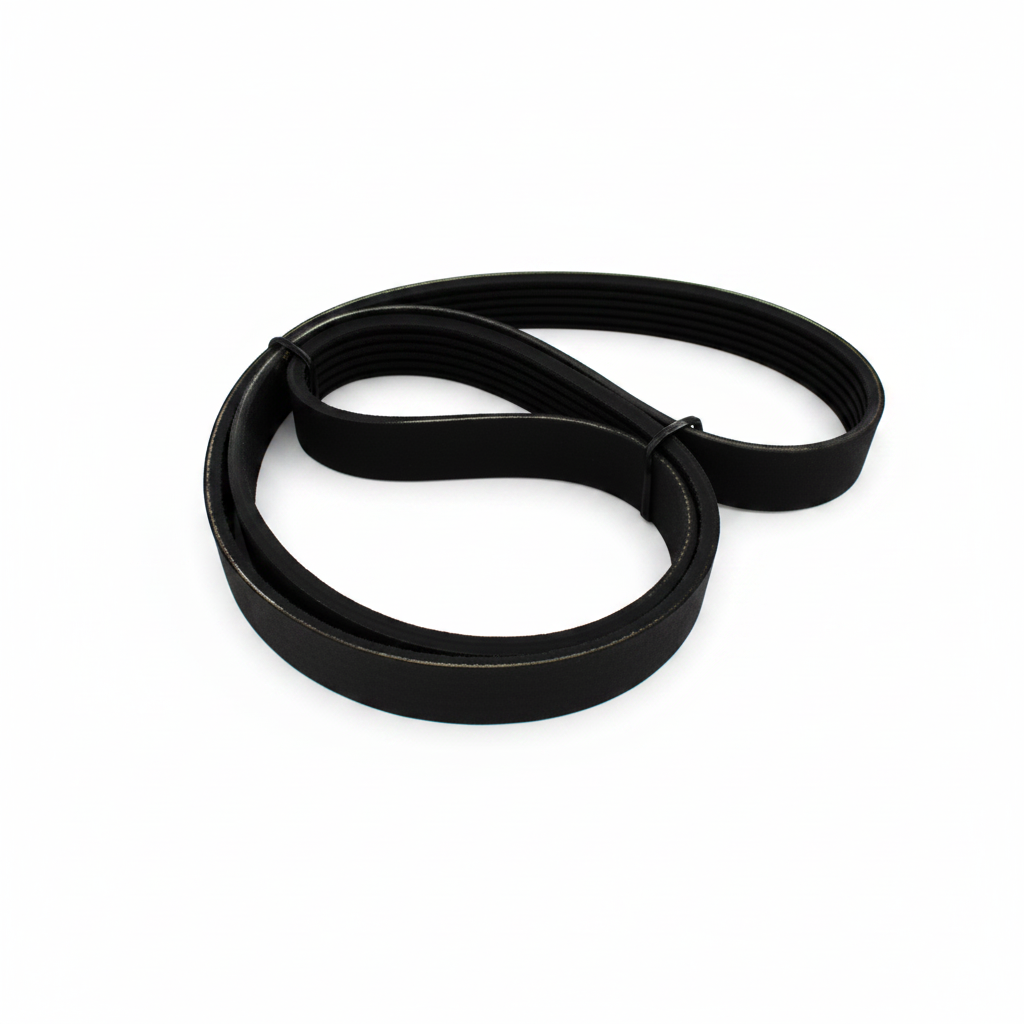 V-ribbed Belt Set 31251046 Compatible With VOLVO S80
