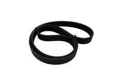 V-ribbed Belt Set 31251046 Compatible With VOLVO S80