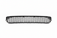 Show Grill 30744113 Compatible With Volvo S80 (2007-16)