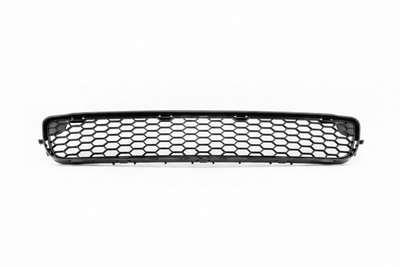 Show Grill 30744113 Compatible With Volvo S80 (2007-16)