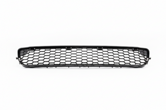 Show Grill 30744113 Compatible With Volvo S80 (2007-16)
