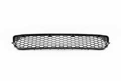 Show Grill 30744113 Compatible With Volvo S80 (2007-16)