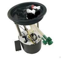 Fuel Pump Module Assembly 30742682 31261006 31274381 31274817 31372881 Compatible With Volvo S80 V70