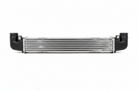 Intecooler 31338236 Compatible With Volvo S60/S80/XC60