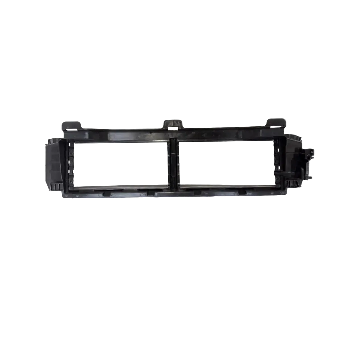 Air Deflector 31383991 Compatible With VOLVO S90 & V90 [2017-2025]