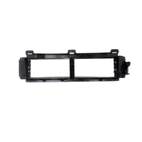 Air Deflector 31383991 Compatible With VOLVO S90 & V90 [2017-2025]