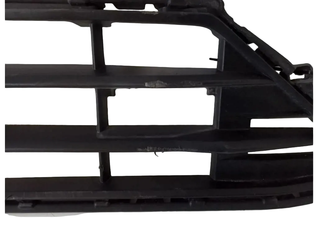 Front Bumper Lower Grill 32296070 31425175 Compatible With VOLVO XC90 I (275) Tag No.206
