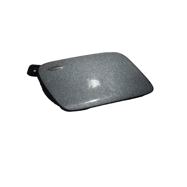 Front Towing Cap 31425400 39887673 Compatible With Volvo V40 (2013-2019) Tag No.611