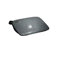 Front Towing Cap 31425400 39887673 Compatible With Volvo V40 (2013-2019) Tag No.611