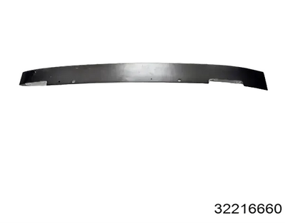 Front Bumper Impact Bar 314488814 32216660 32277367 32348958 Compatible With Volvo XC60 (2018-25)