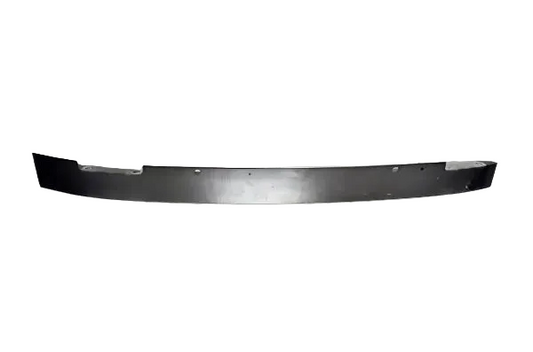 Front Bumper Impact Bar 314488814 32216660 32277367 32348958 Compatible With Volvo XC60 (2018-25)