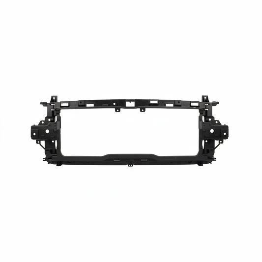 Air Deflector 31455420 Compatible With VOLVO XC40 [2018-2024]