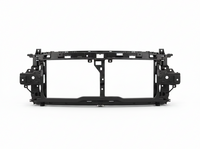 Air Deflector 31455420 Compatible With VOLVO XC40 [2018-2024]