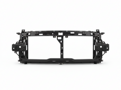Air Deflector 31455420 Compatible With VOLVO XC40 [2018-2024]