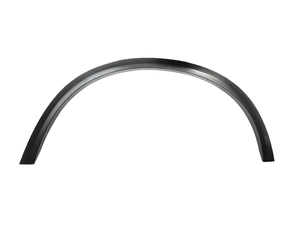 Rear Left  Wheel Arch (EYEBROW) 39849990 Compatible With VOLVO XC90 N.M (Big) Tag-EY-31