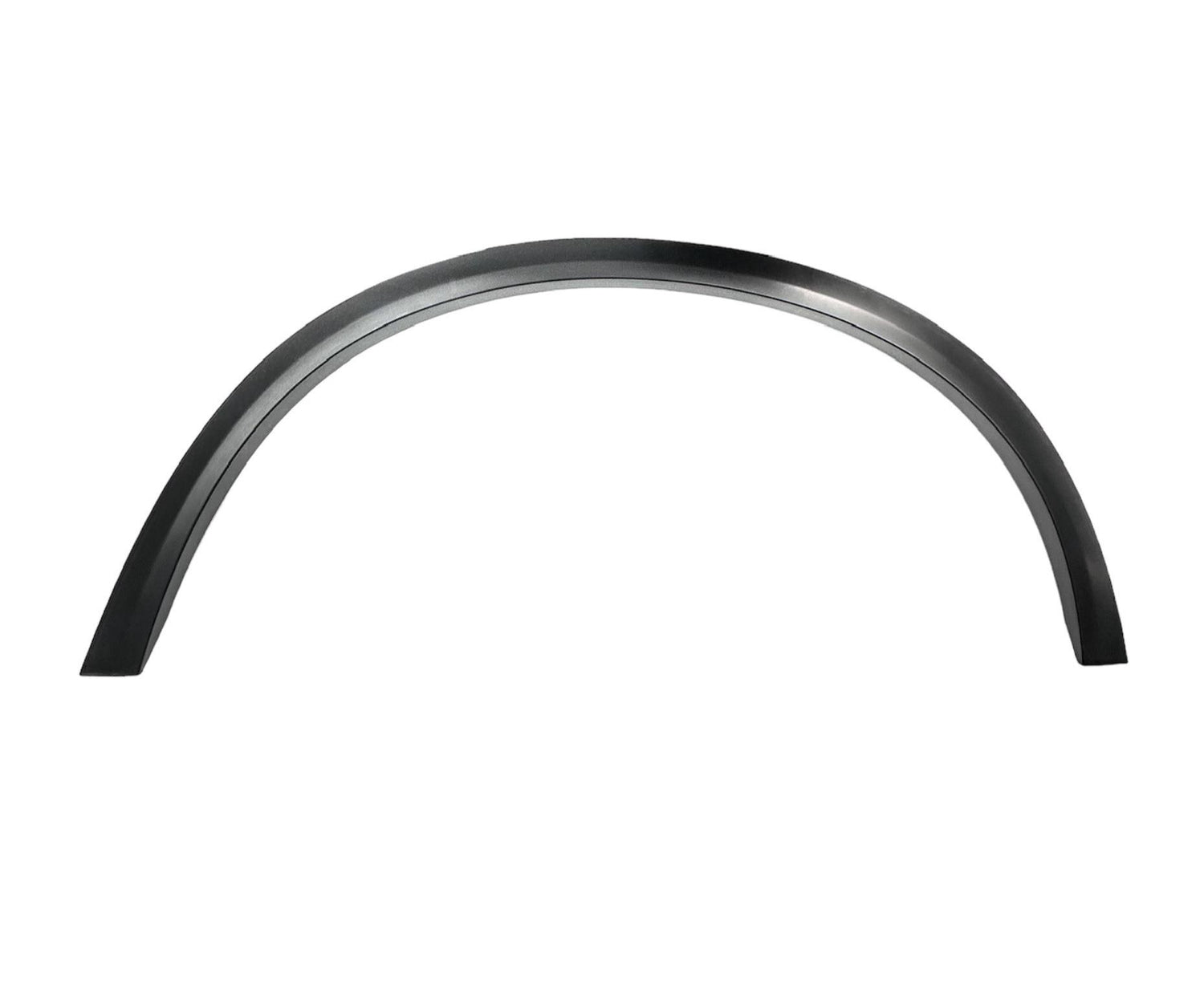 Rear Left  Wheel Arch (EYEBROW) 39849990 Compatible With VOLVO XC90 N.M (Big) Tag-EY-31