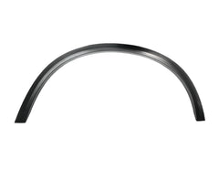 Rear Left  Wheel Arch (EYEBROW) 39849990 Compatible With VOLVO XC90 N.M (Big) Tag-EY-31