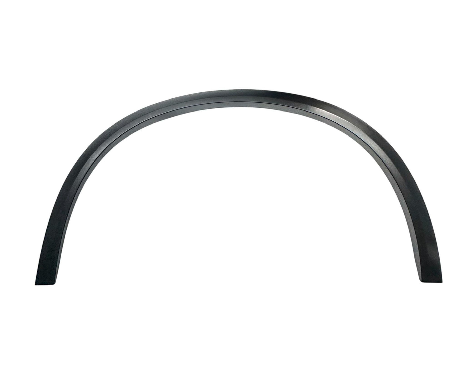 Front Left Eyebrow 39849933 / 39797253 Compatible With VOLVO XC90 I (275) Tag No.29 (2016-2024)