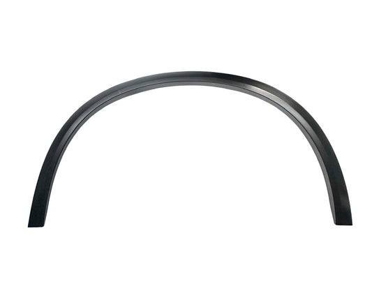 Front Left Eyebrow 39849933 / 39797253 Compatible With VOLVO XC90 I (275) Tag No.29 (2016-2024)