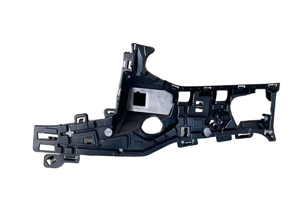 Headlight Bracket Set Left 32296212 & Right 32296213 Compatible With Volvo S90 V90 (2021-26)