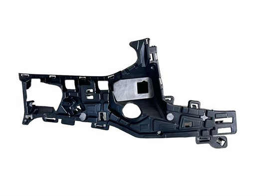 Headlight Bracket Set Left 32296212 & Right 32296213 Compatible With Volvo S90 V90 (2021-26)