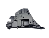 Front Bumper Bracket Left 31265346 & Right 31265347 Compatible With VOLVO S80 (2008-2016) Tag No.2752