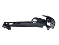 Front Bumper Bracket Set Left 31663020 & Right 31663021 Compatible With Volvo S90 V90 (2021-26)
